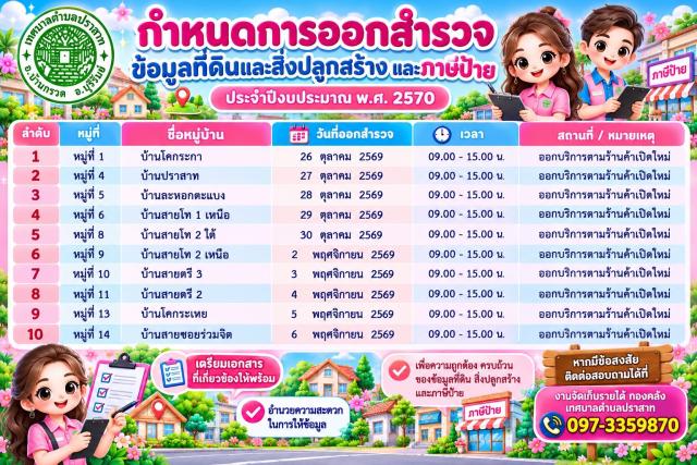 ทดสอบ